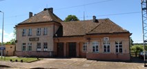„Węglówka” wkrótce bez peronów