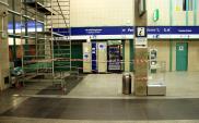 Łódź Kaliska: Będzie drugi wiadukt i przejście pomiędzy dworcami?