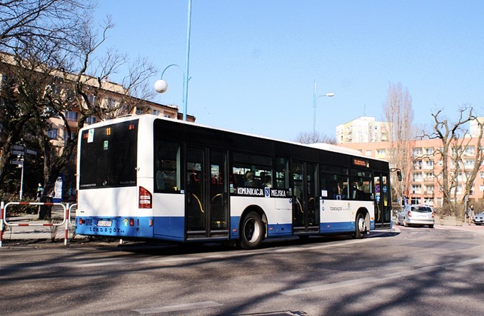 Rybnik obniżył ceny biletów i sprzedaje ich 10 proc. więcej