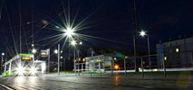 Olsztyn: Inteligentne oświetlenie przynosi duże oszczędności
