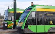 1,5 mld zł na tramwaje, torowiska, autobusy i trolejbusy