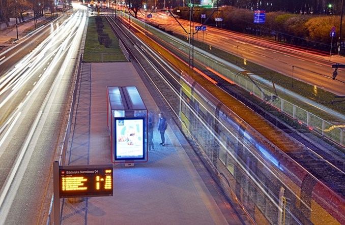 Warsztaty Civitas Prosperity: Ku lepszym planom zrównoważonej mobilności miejskiej