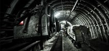PGNiG Termika ogłasza przetarg na transport 1 mln ton węgla
