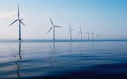 McKinsey: Morskie farmy wiatrowe mogą przynieść 80 tys. nowych miejsc pracy i znacząco wpłynąć na PKB