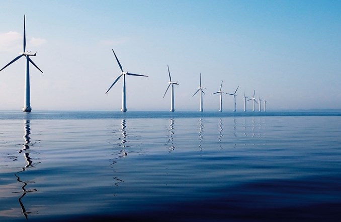 Coraz bliżej farmy na Bałtyku. Polenergia z drugą decyzją środowiskową