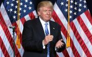 Donald Trump chce obciąć wydatki na transport o 2,4 mld dol.