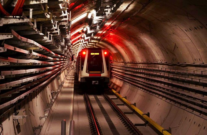 Metro do Ursusa: Co obejmą prace przedprojektowe?