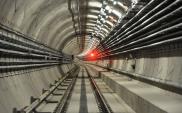 Metro: Konkurs na projekty stacji znacznie wydłużony