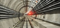 Kraków. Ruszył przetarg na prace przedprojektowe dla metra