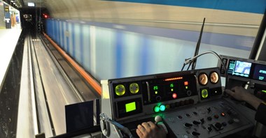 Metro: Stacja Kabaty do przebudowy. Udało się wybrać wykonawcę