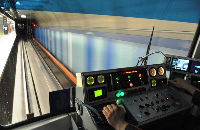 Metro: Stacja Kabaty do przebudowy. Udało się wybrać wykonawcę