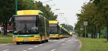 PKM Tychy rozpisało przetarg na kierowców