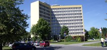 Tychy chcą nadal stawiać na rozwój kolei