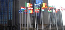 Prawo zamówień publicznych czeka rewolucja wymuszona przez UE?