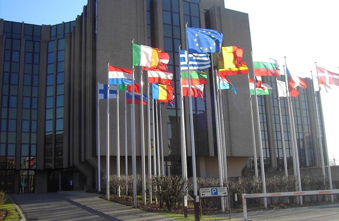 Prawo zamówień publicznych czeka rewolucja wymuszona przez UE?