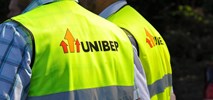 Unibep oszacował wyniki za 2024 rok. Wskazuje na zysk  