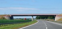 Niebawem ruszy projektowanie kolejnego odcinka autostrady A2