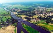 Kostrzyn nad Odrą będzie miał obwodnicę i most 