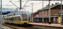 Małopolskie: Duże szanse na łącznicę w Kalwarii Zebrzydowskiej