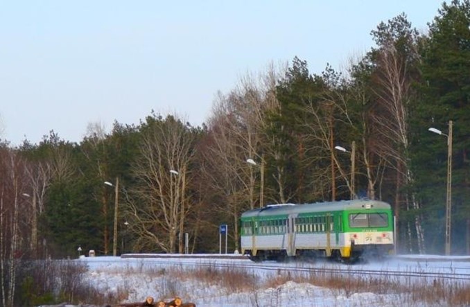 Torpol wygrywa w KIO. Wcale nie chciał całkowicie zamykać linii