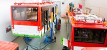 Lublin kolejnym miastem z autobusem elektrycznym?