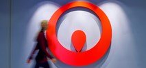 Veolia przejęła ciepłownię w Leżajsku