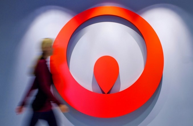 Veolia przejęła ciepłownię w Leżajsku