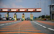 Otwarcie bramek na autostradach zaszkodzi kolei?