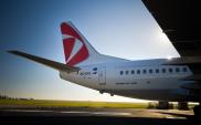 Czeska inwazja – czy lotniska w Łodzi i Rzeszowie skorzystają na rosyjsko-ukraińskim konflikcie?