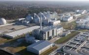 Warbud: Energetyka to niepewna branża