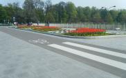 Warszawa: 80 km nowych tras rowerowych do 2017 roku