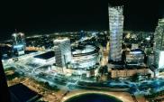 Warszawa planuje budżet. Ponad 2,7 mld zł na komunikację miejską