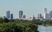 Warszawa: Niewielka poprawa bezpieczeństwa na drogach