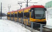 Warszawa: Kolejarze nie umieli wydać, 400 mln zł zyskają tramwajarze