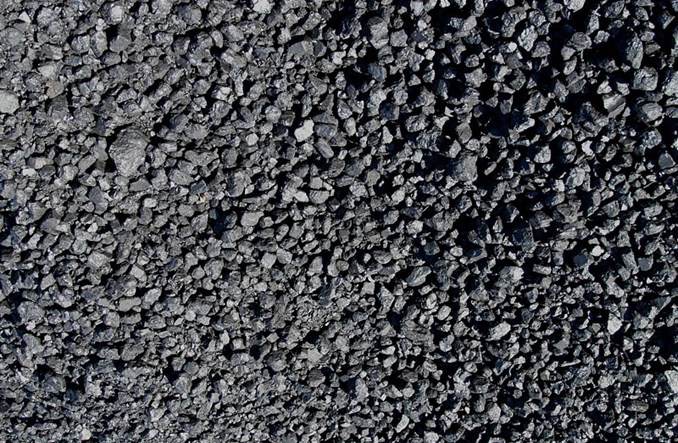 Prezydent podpisał nowelizację ustawy „węglowej”