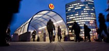 Warszawa nie liczy na metropolię