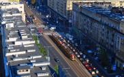 Jak powinien wyglądać idealny węzeł przesiadkowy?