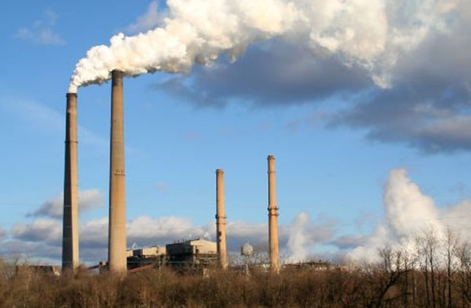 Szczyt klimatyczny UE: Dobry kompromis