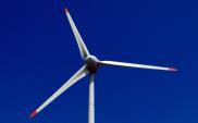 Fortum kupuje gotowy projekt farmy wiatrowej