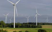GE dostarczy turbiny dla farmy wiatrowej Galicja