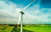 Spowolnienie inwestycyjne w energetyce wiatrowej