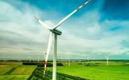  Nordycki Bank Inwestycyjny sfinansuje farmę wiatrową w Myślinie
