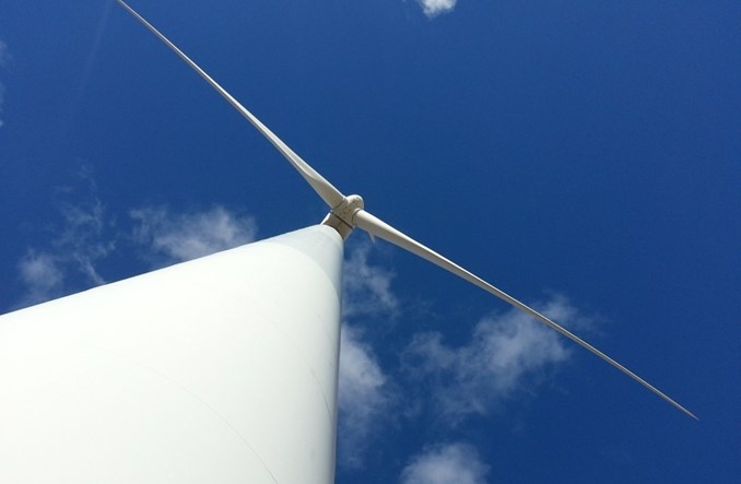 Inwestycje w farmy wiatrowe na Bałtyku nawet za kilkadziesiąt miliardów złotych 