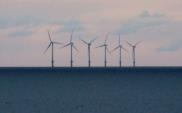 Farma wiatrowa Baltica będzie podłączona do sieci przesyłowej