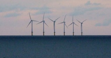 PSEW: OZE mogą być fundamentem bezpieczeństwa energetycznego Polski