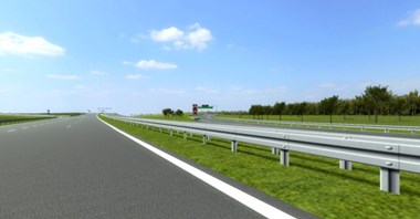 Zachodniopomorskie: 24 wnioski na obwodnicę Koszalina i Sianowa