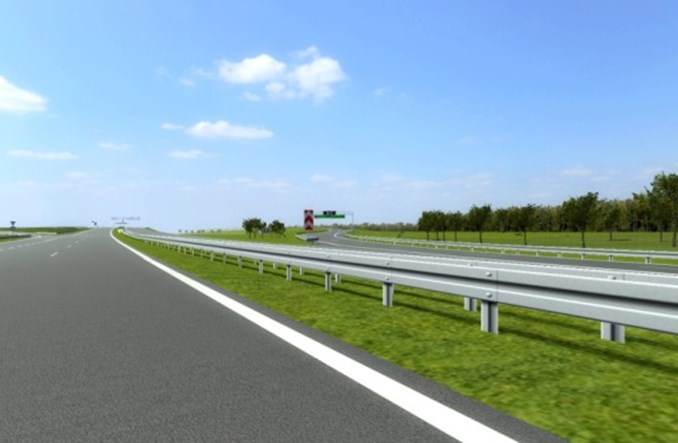 Zachodniopomorskie: 24 wnioski na obwodnicę Koszalina i Sianowa