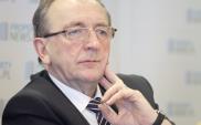 Wicemarszałek Wielkopolski: Plany budowy dróg z Kontraktu Terytorialnego nie wyczerpują potrzeb regionu