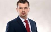 Wojciech Zubowski (PiS): Nowelizacja uratuje branżę OZE