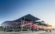 Wrocław: W nowym terminalu obsłużono już 10 mln pasażerów